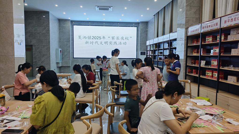 图片1.png 图片1.png