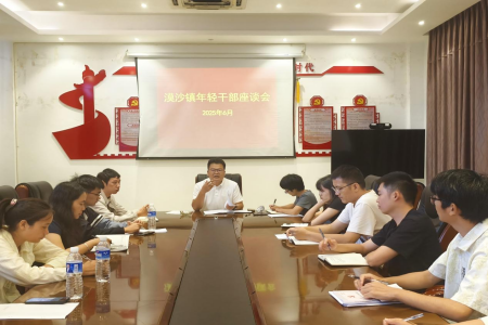 图片 1.png 图片 1.png