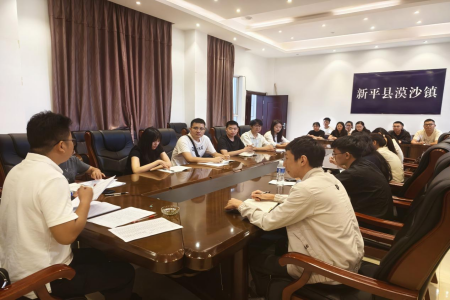 图片 2.png 图片 2.png
