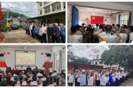微信图片_20250703152157_13.jpg 微信图片_20250703152157_13.jpg