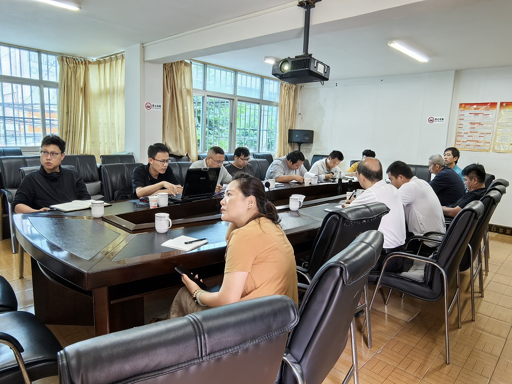 7.2第二季度安全生产工作会02.jpg 7.2第二季度安全生产工作会02.jpg