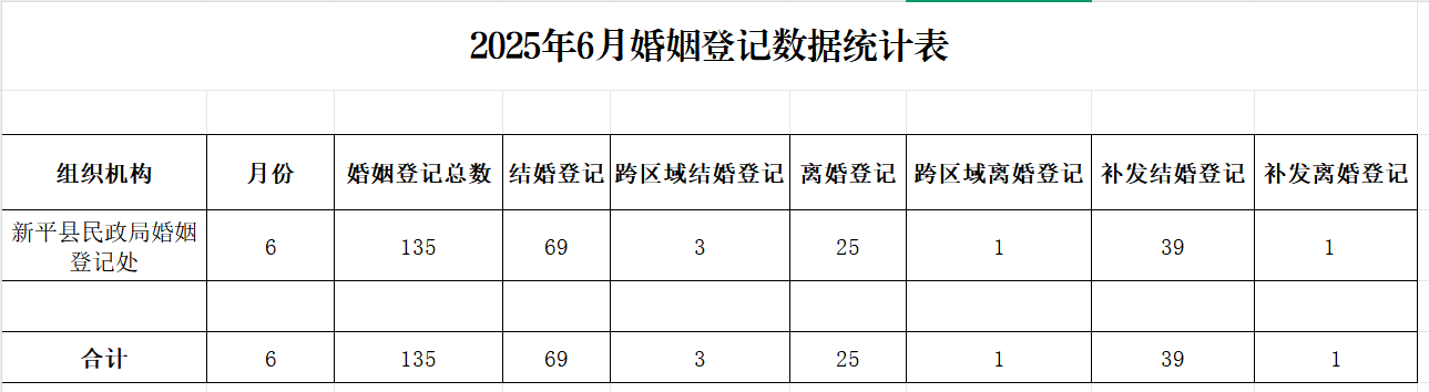 QQ_1720323217236.png