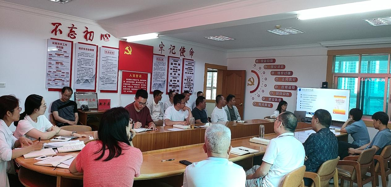 开展业务大练兵2.png 开展业务大练兵2.png