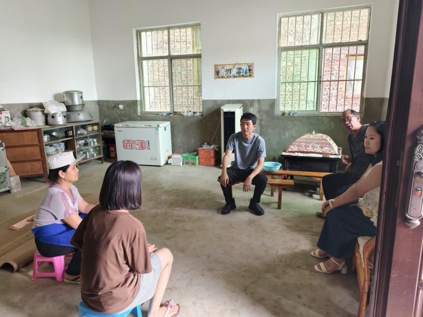 图片1.png 图片1.png