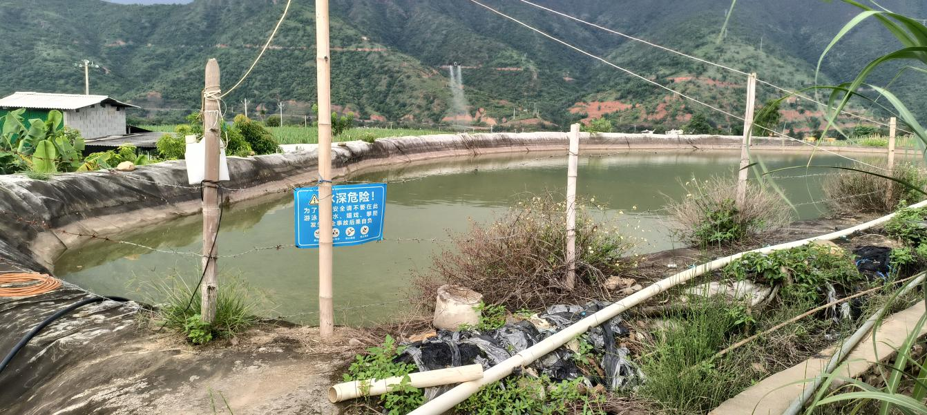 图片2.png 图片2.png