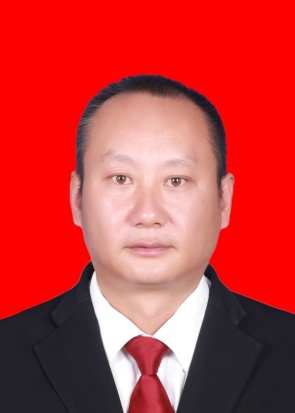 2025张磊 (1).jpg