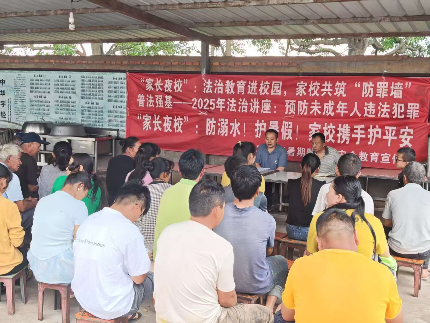 图片5.png 图片5.png