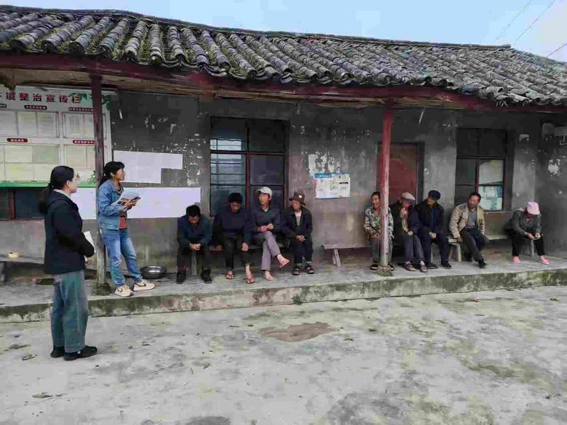 建兴:严把野生菌“入口关” 守护群众舌尖上的安全4.jpg 建兴:严把野生菌“入口关” 守护群众舌尖上的安全4.jpg