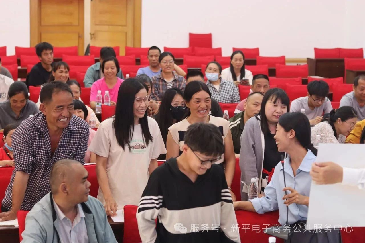 图片5.png 图片5.png