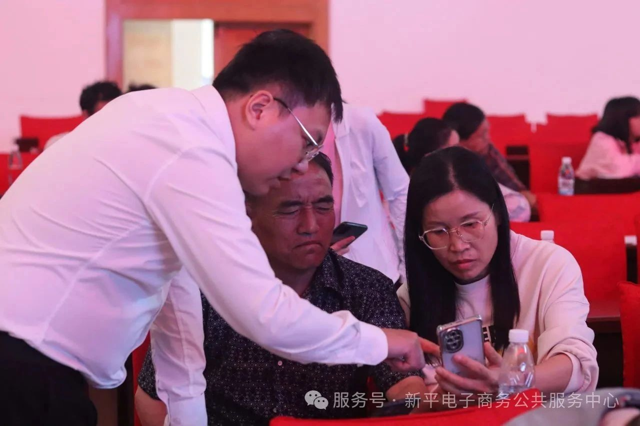 图片6.png