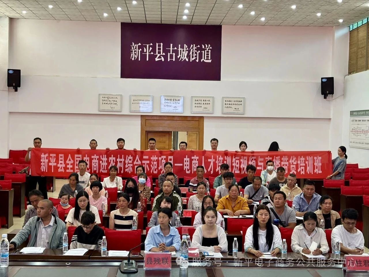 图片7.png