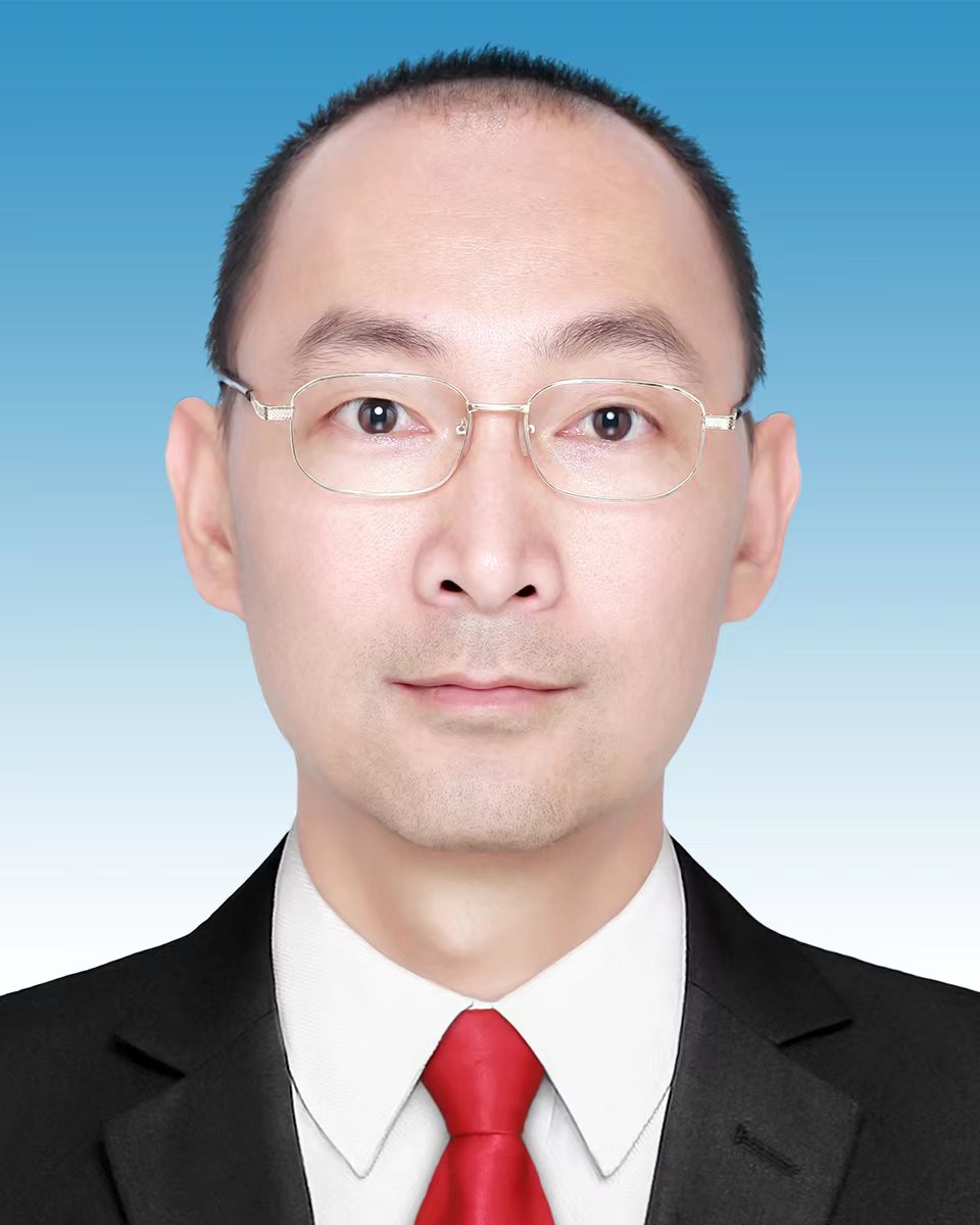 张宏.jpg