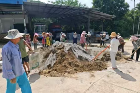 微信图片_20250716093132_24.jpg