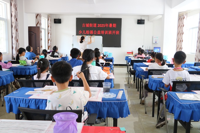 8eeaa2118bcf9e6f8dc02d2249e8e54.jpg 8eeaa2118bcf9e6f8dc02d2249e8e54.jpg