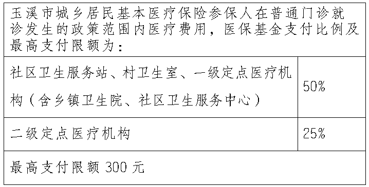 残疾人-1.png