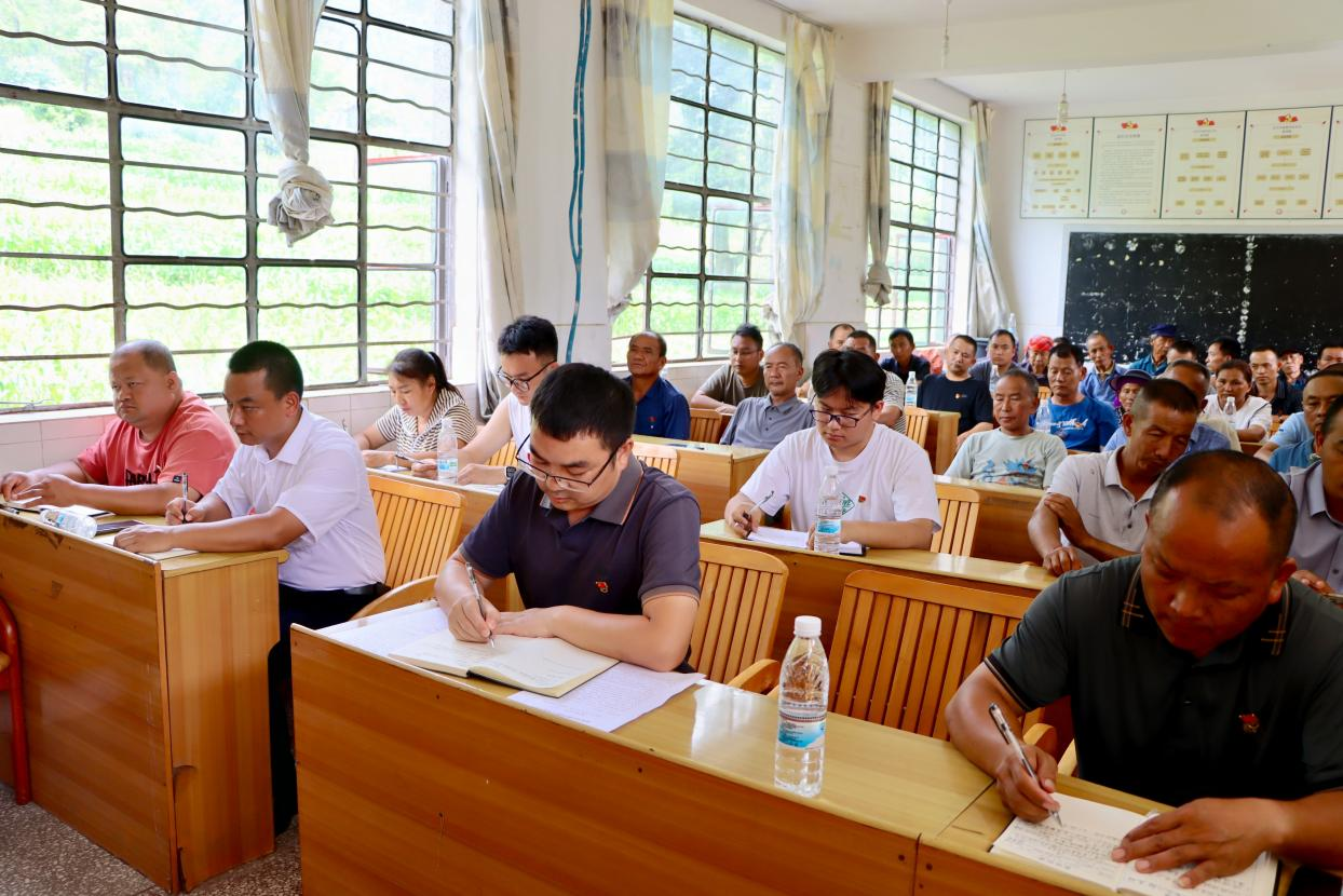 图片2.png 图片2.png