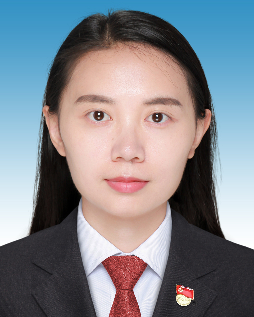 耿蓉.jpg 耿蓉.jpg