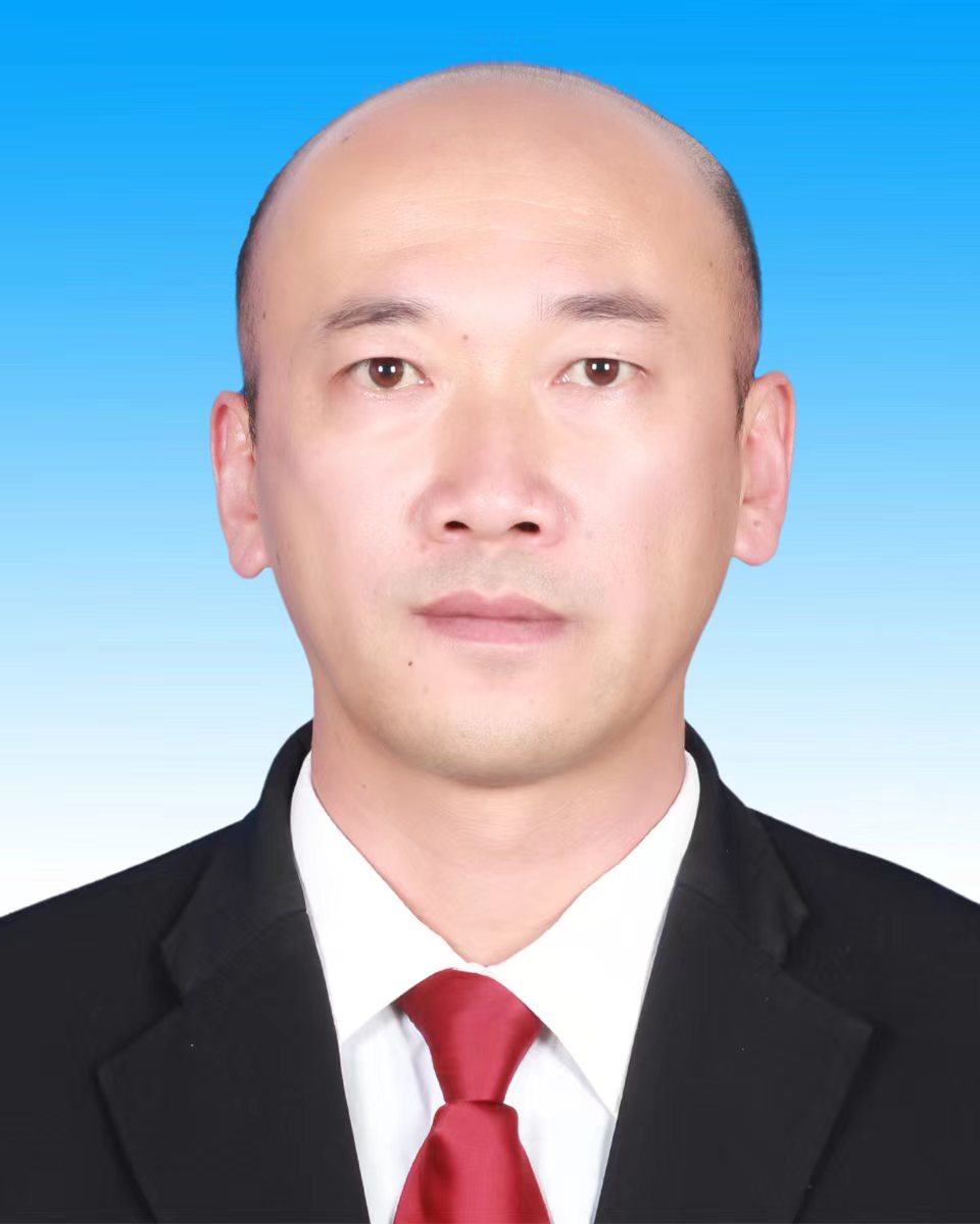 鲁松.jpg 鲁松.jpg