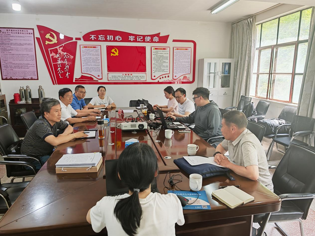 图片28.png