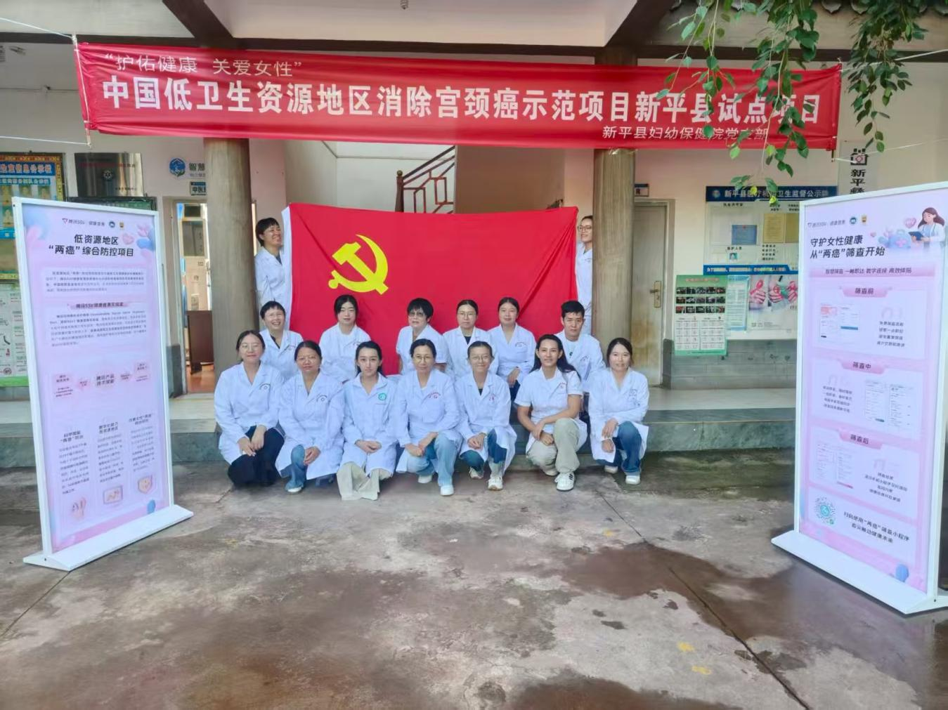 图片100.png 图片100.png