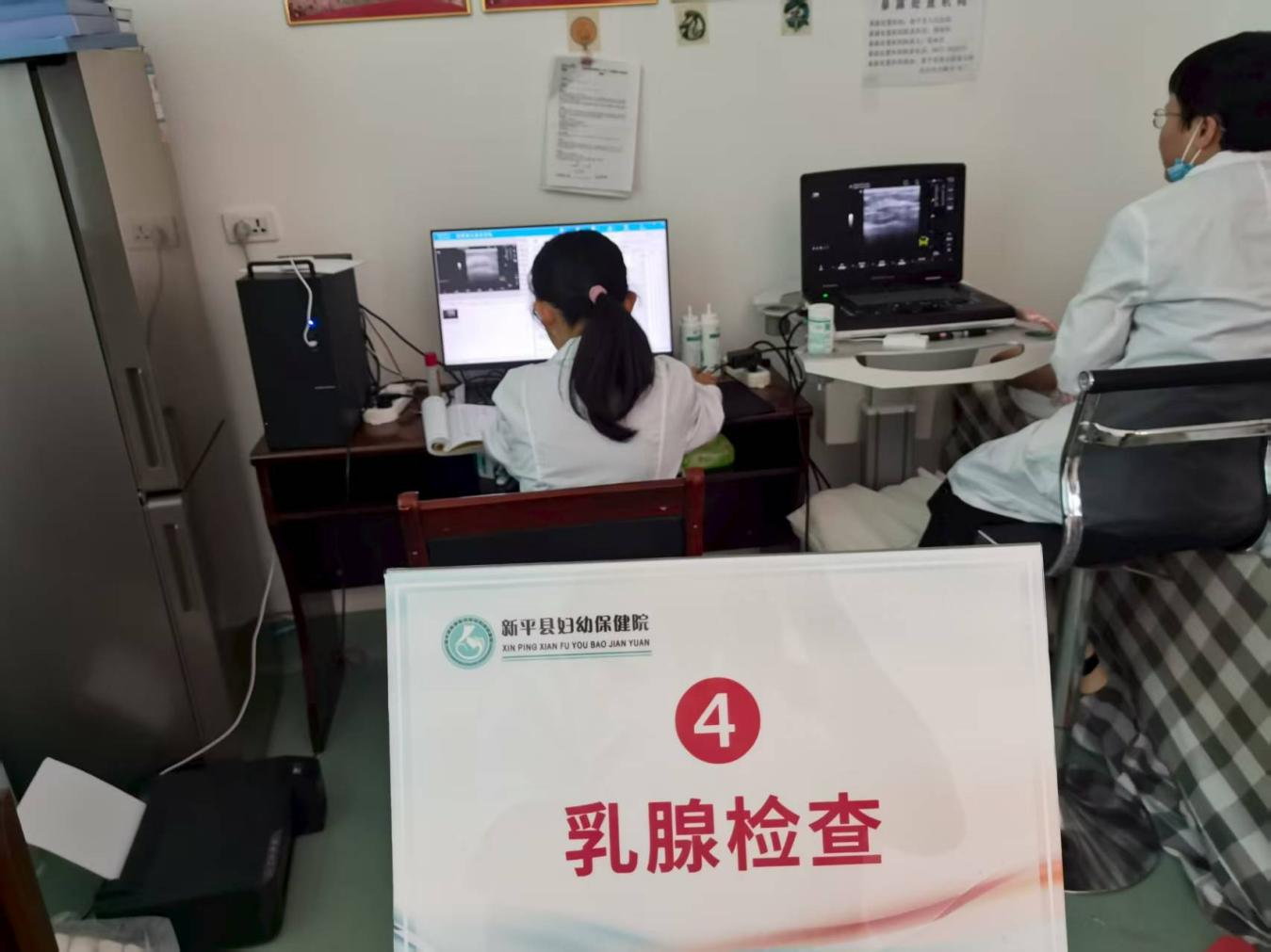 图片102.png 图片102.png