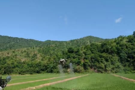 微信图片_2025-07-23_130344_098.png