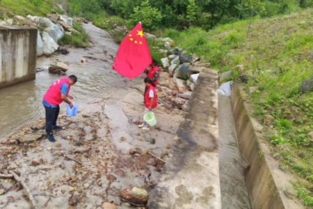 微信图片_2025-07-23_130351_349.png
