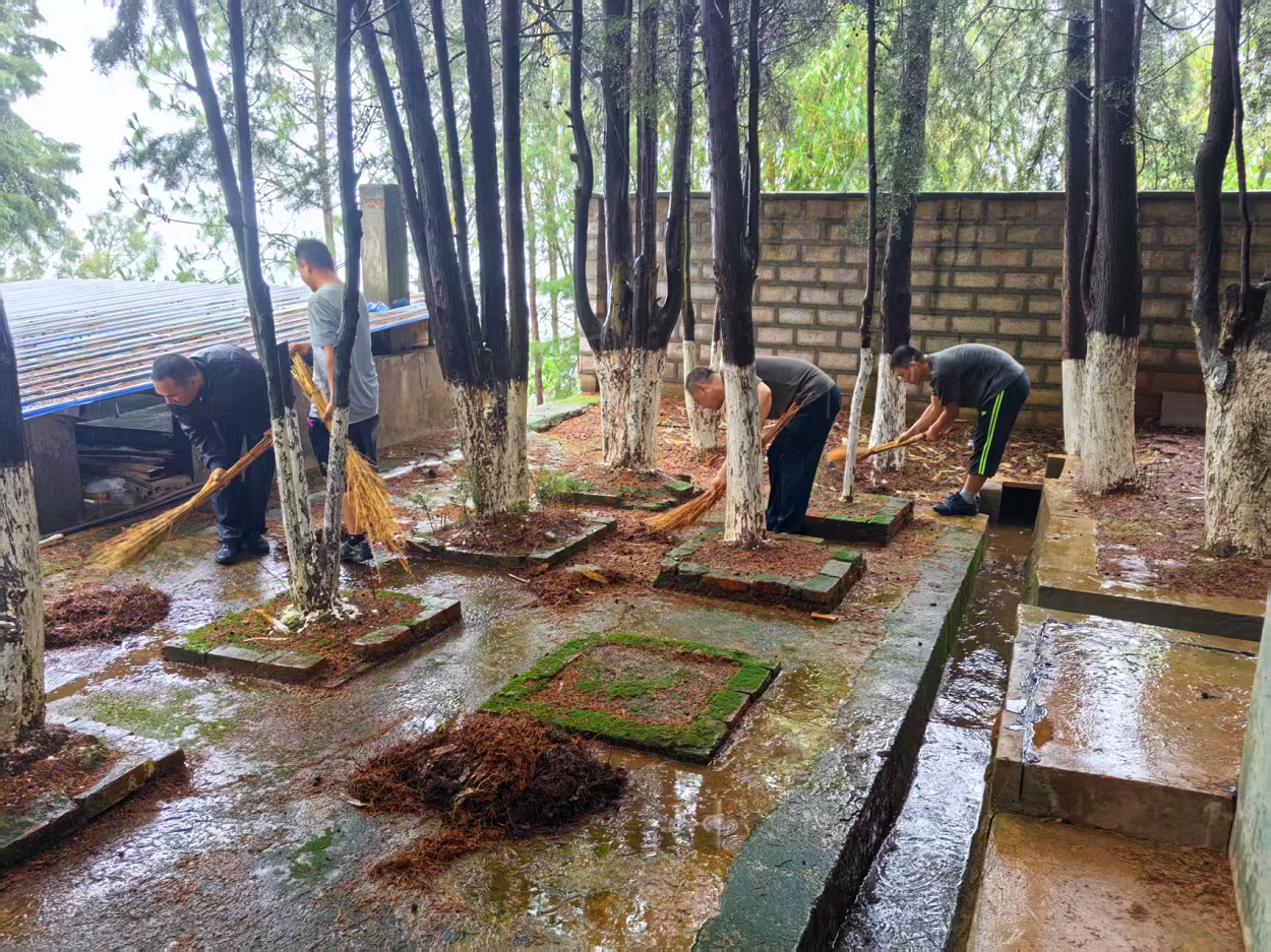 日常卫生维护1.png 日常卫生维护1.png