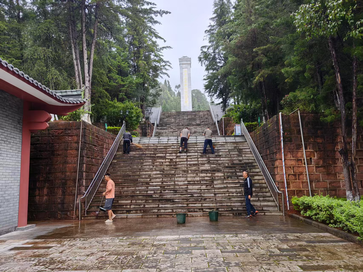 日常卫生维护2.png 日常卫生维护2.png