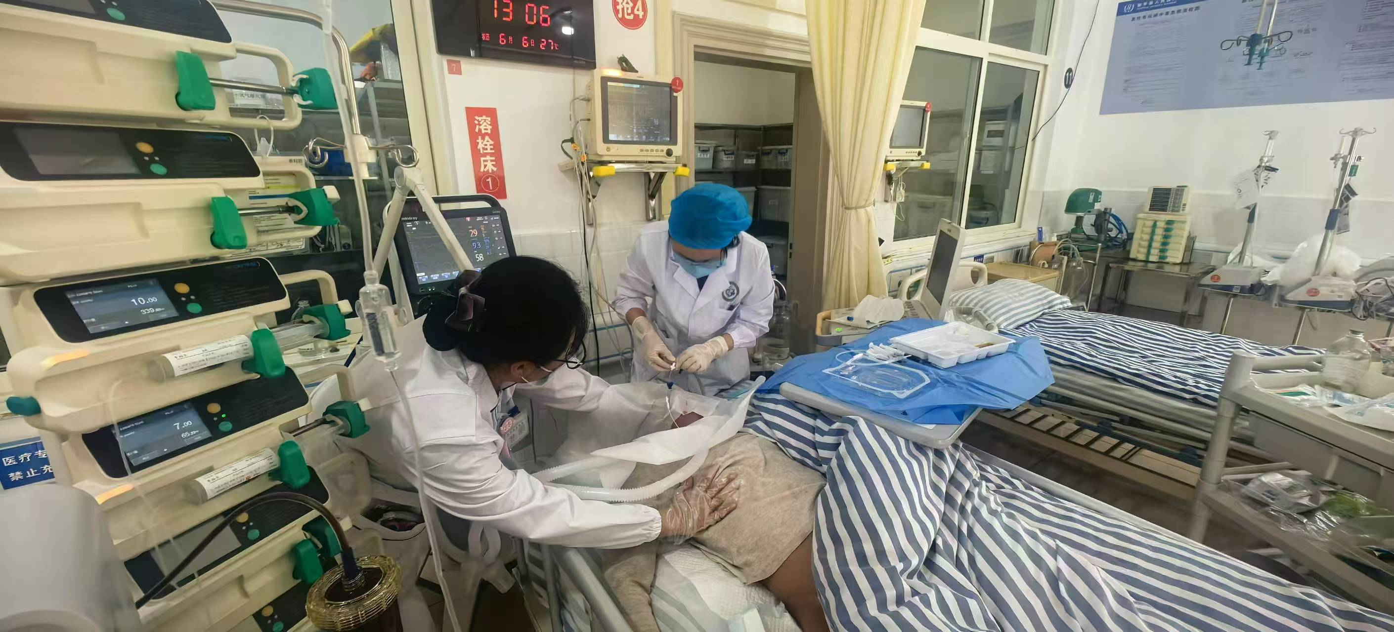 图片162.png 图片162.png
