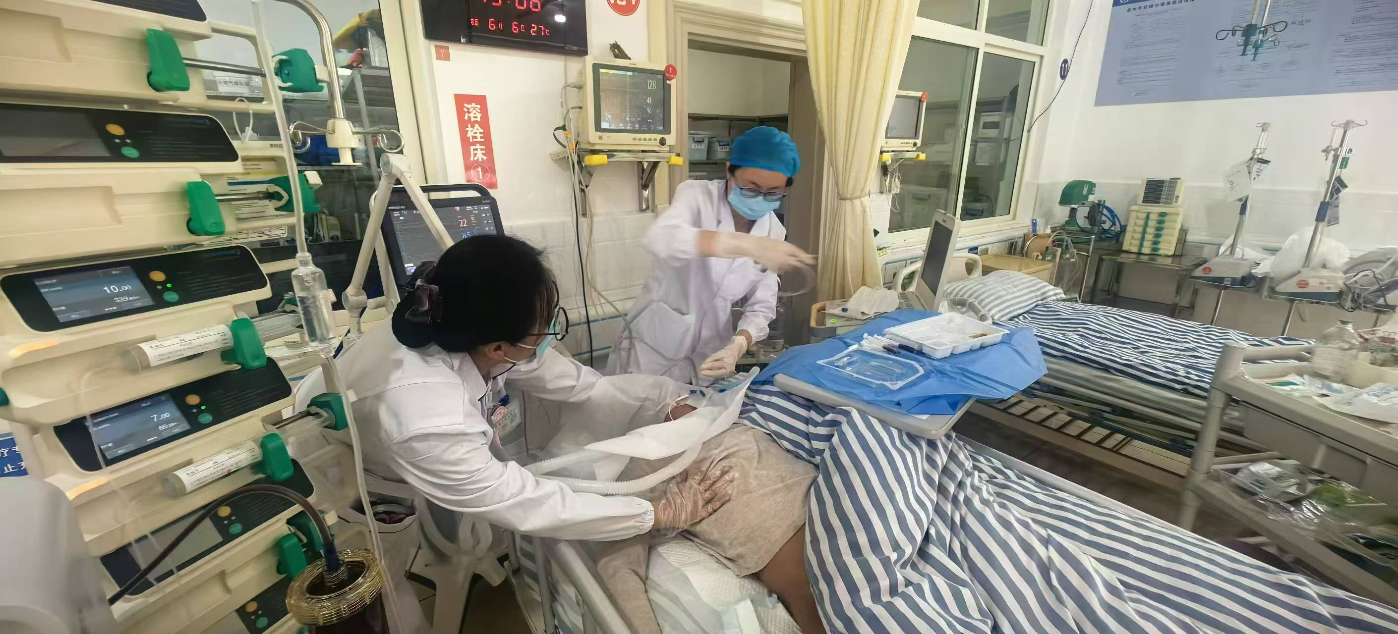 图片163.png 图片163.png