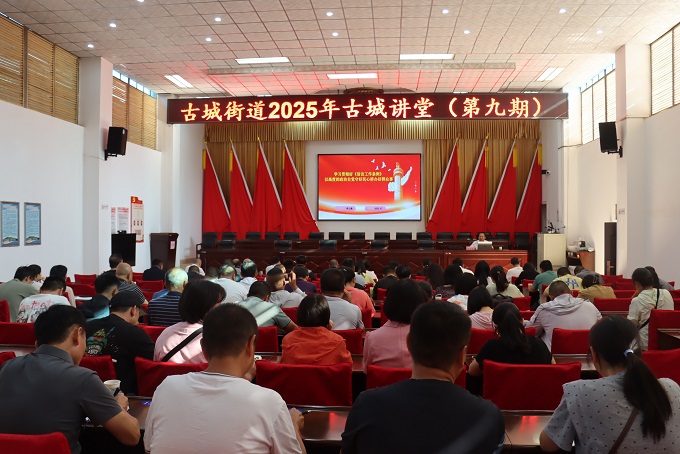 IMG_5741.JPG IMG_5741.JPG