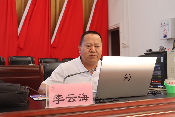 IMG_5751.JPG IMG_5751.JPG