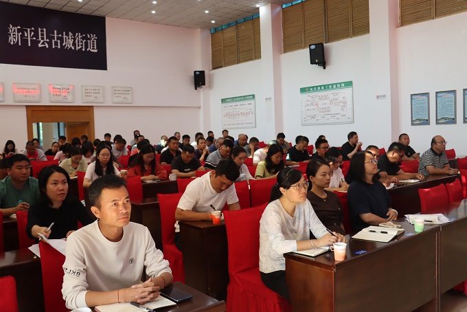 IMG_5756.JPG IMG_5756.JPG