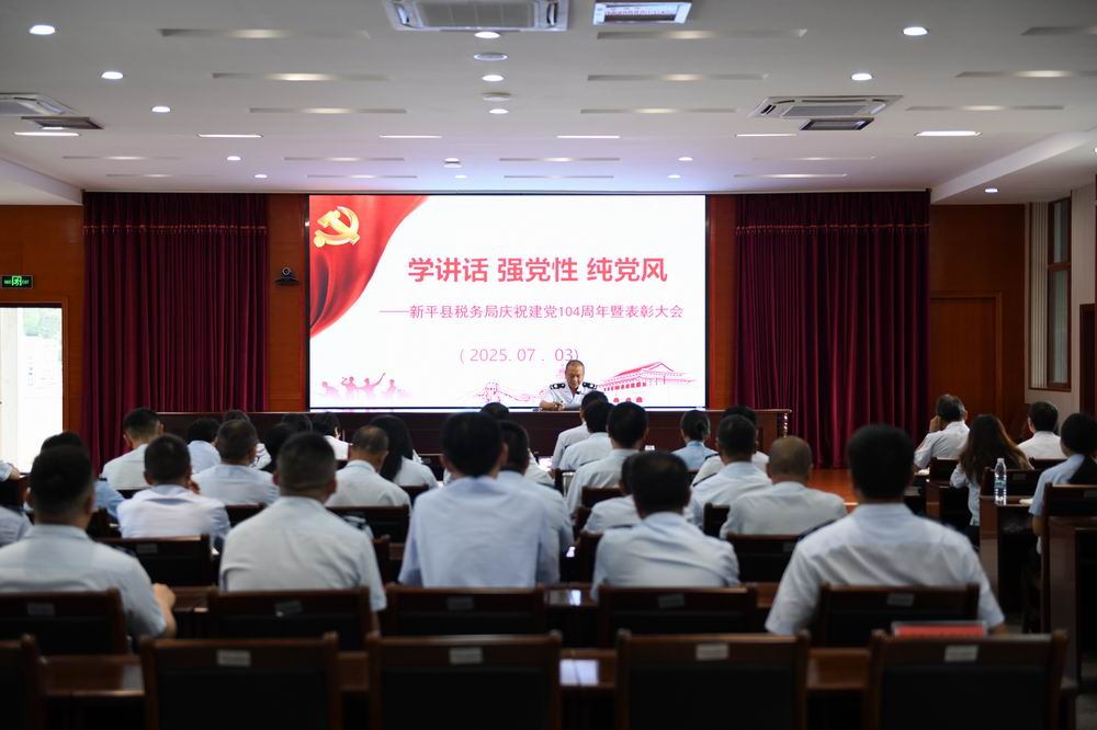 图一.jpg