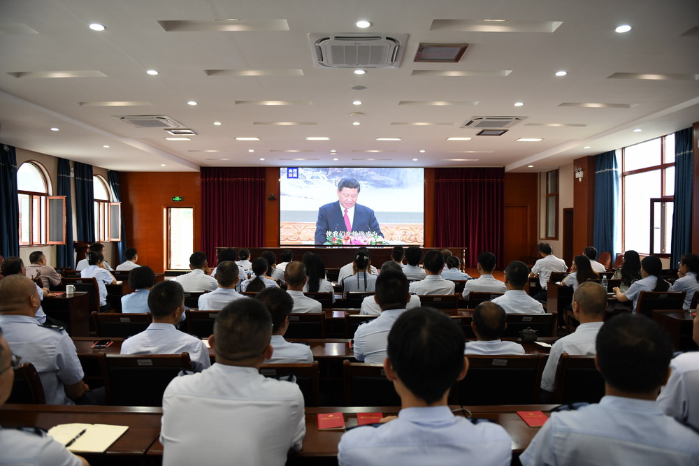 图2.jpg