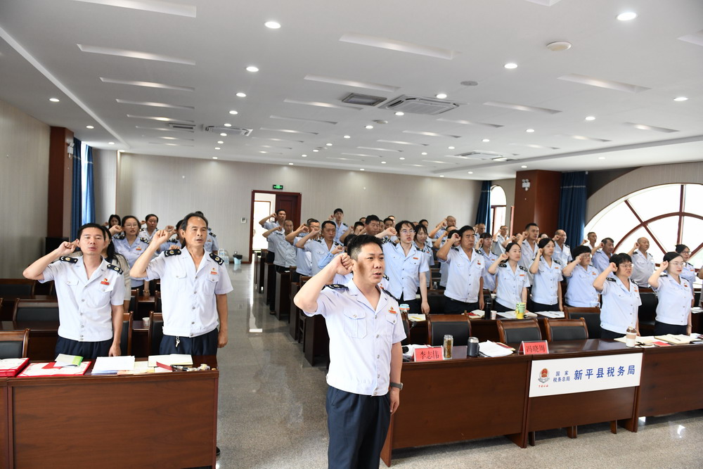 图3.jpg