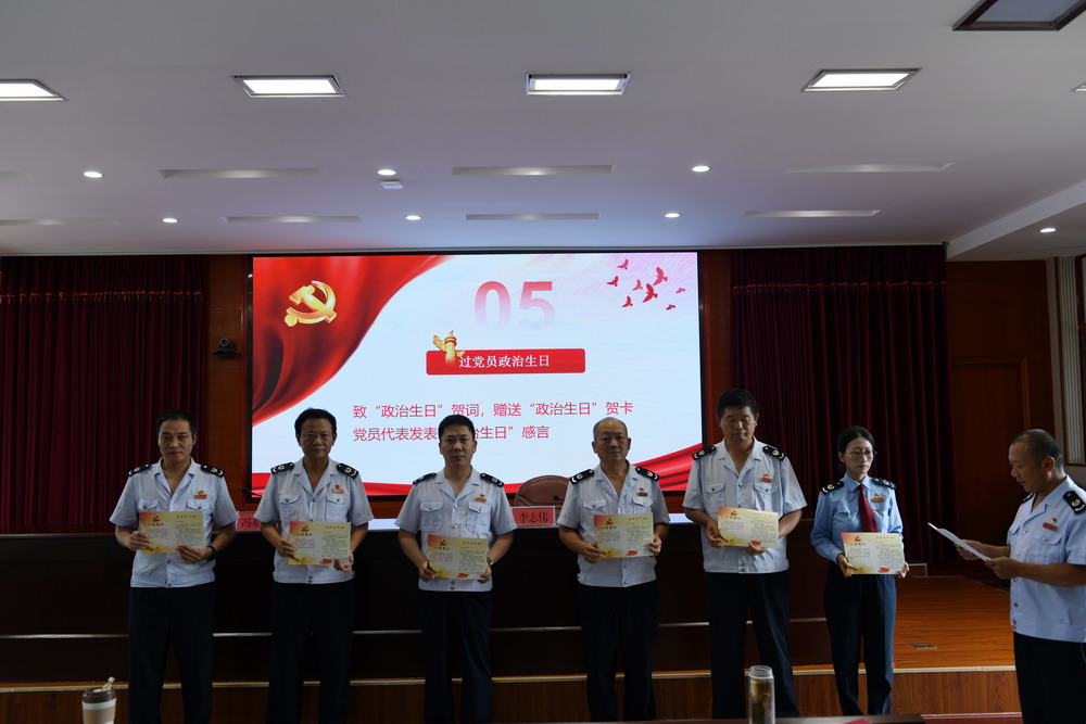 图4.jpg