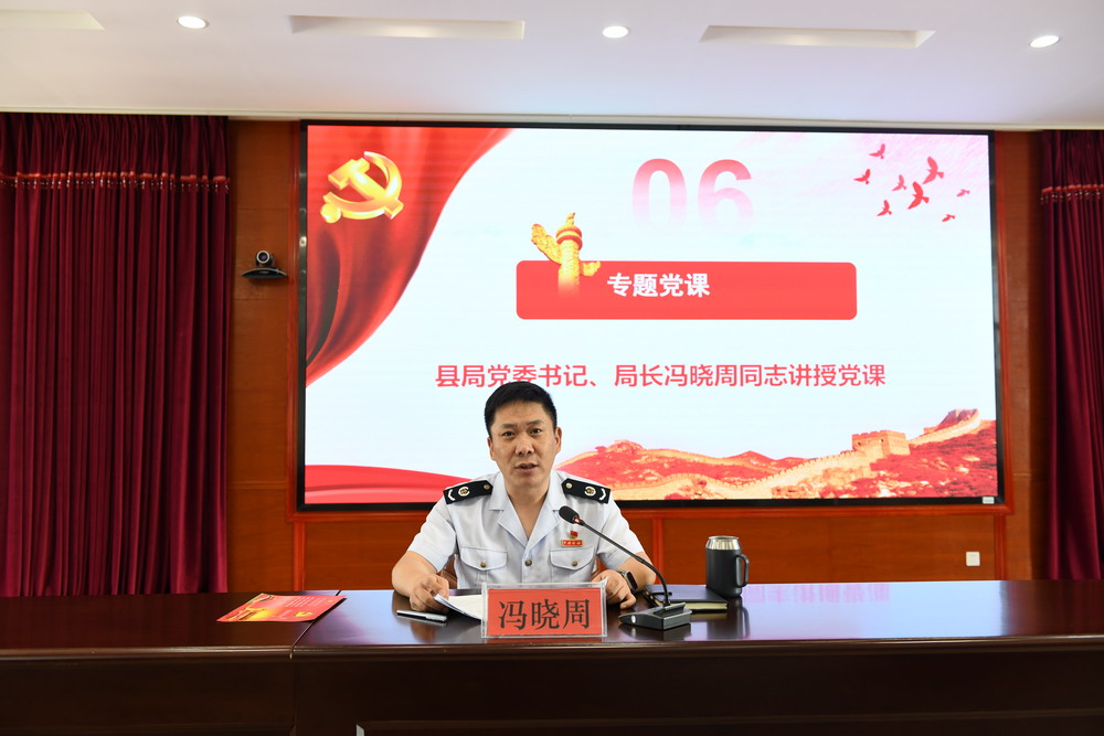 图5.jpg