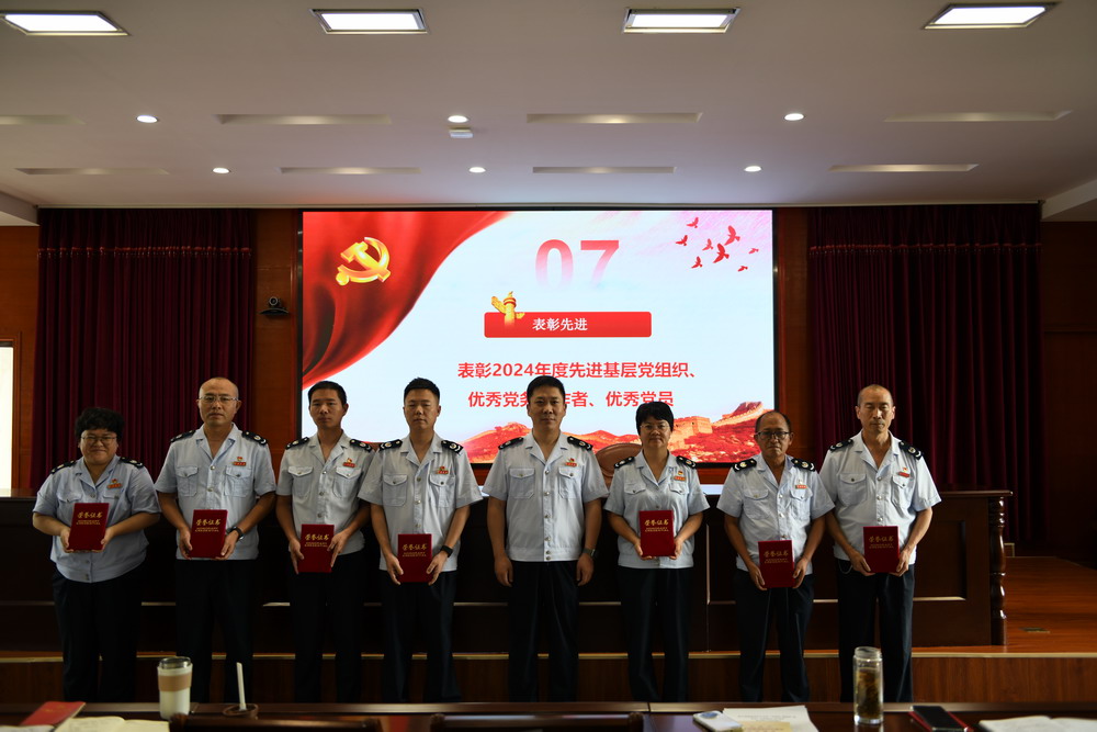 图8.jpg