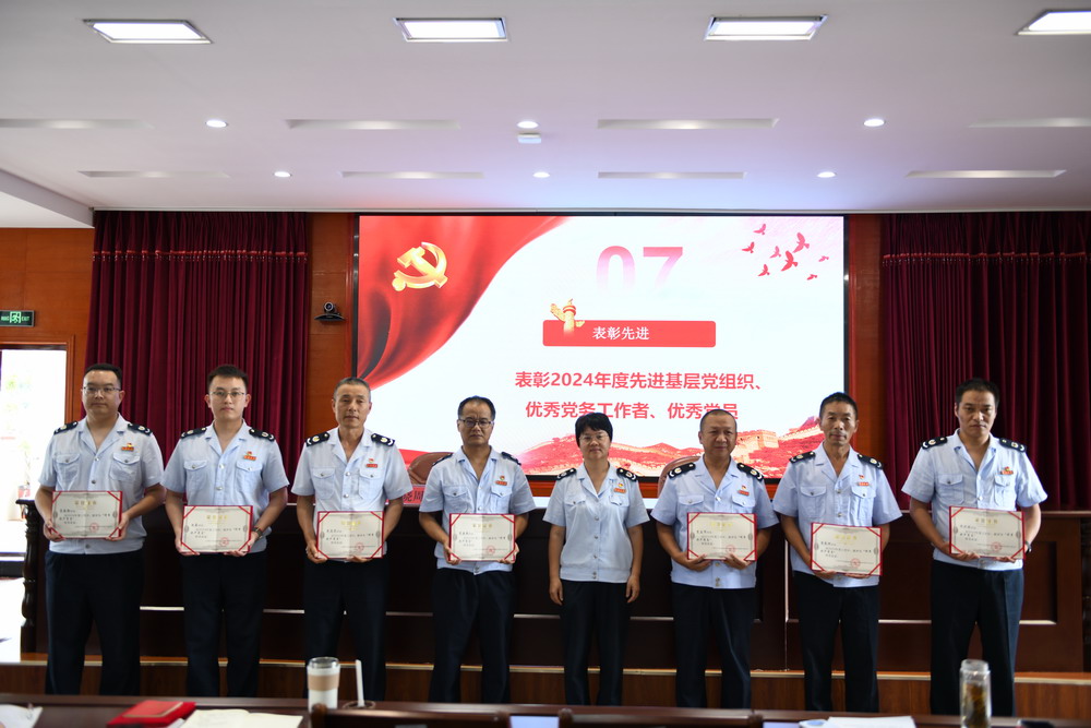 图9.jpg