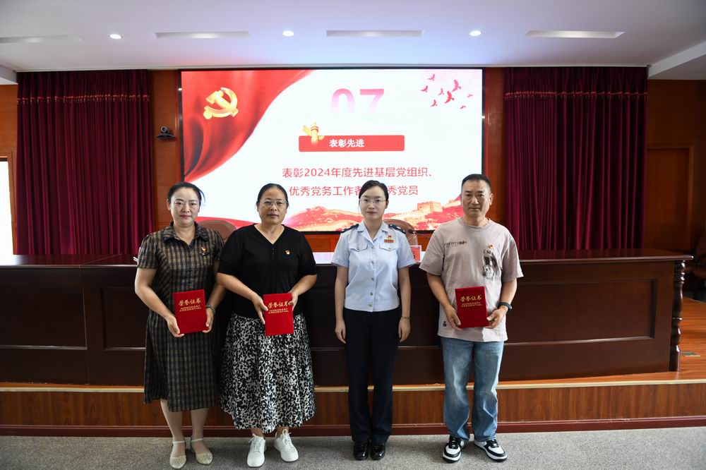 图10.jpg