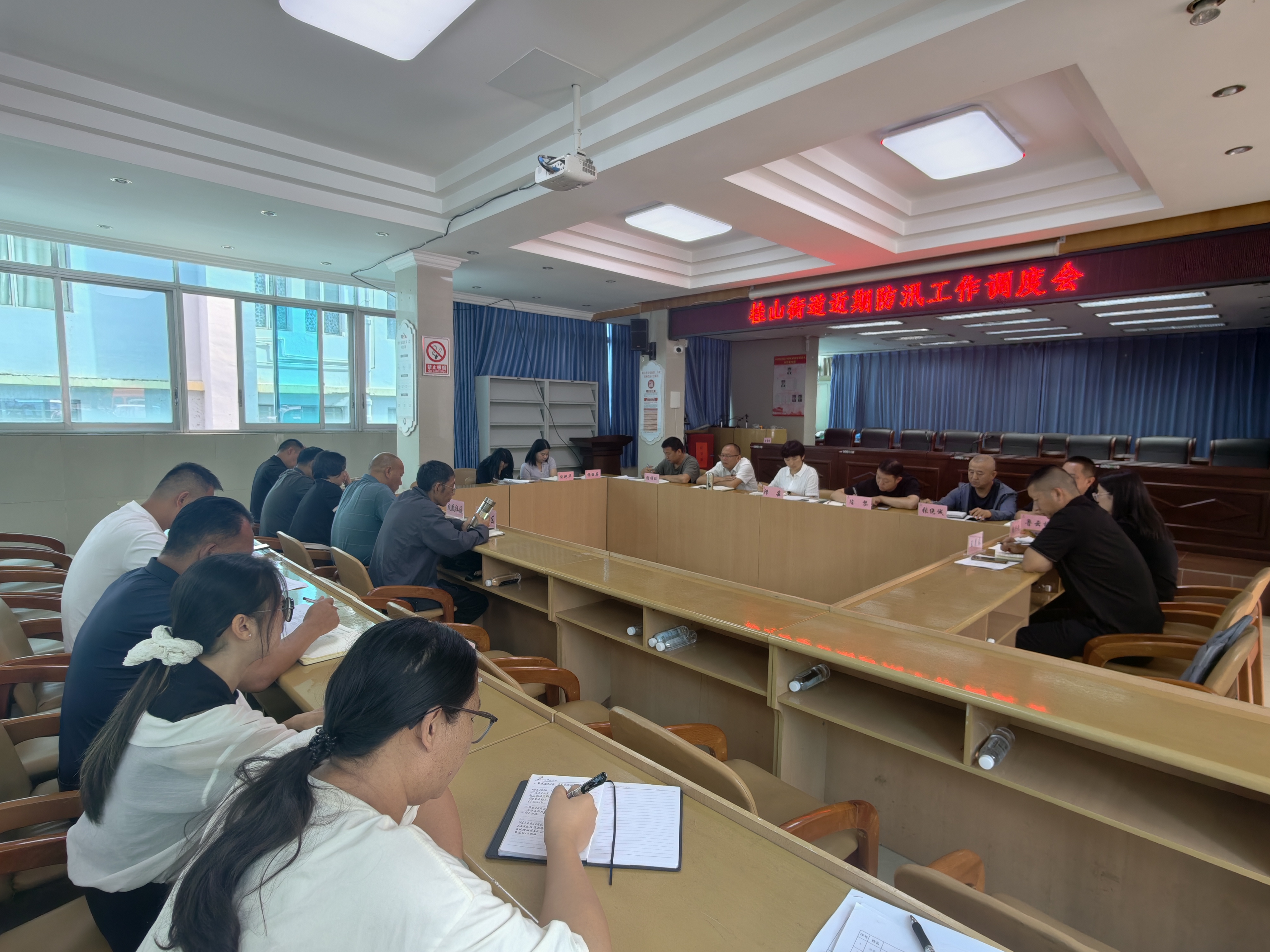 微信图片_2025-08-01_085400_338.jpg 微信图片_2025-08-01_085400_338.jpg