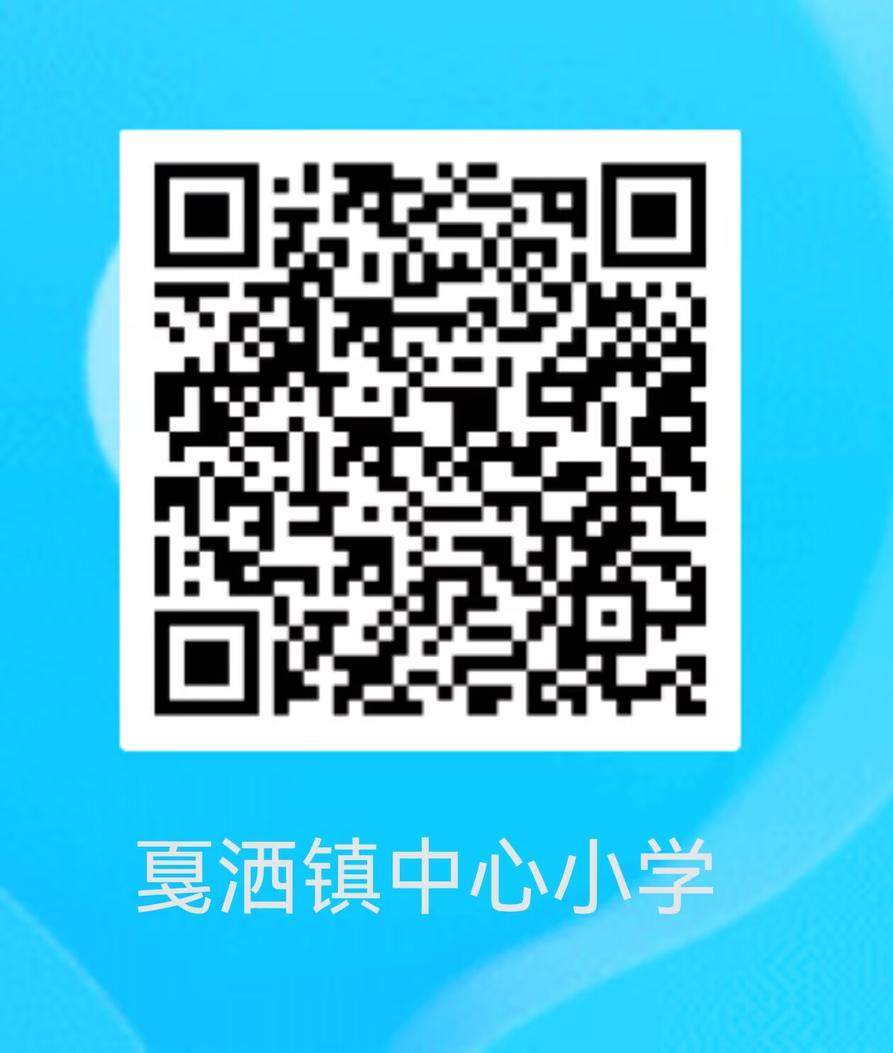 图片7.png
