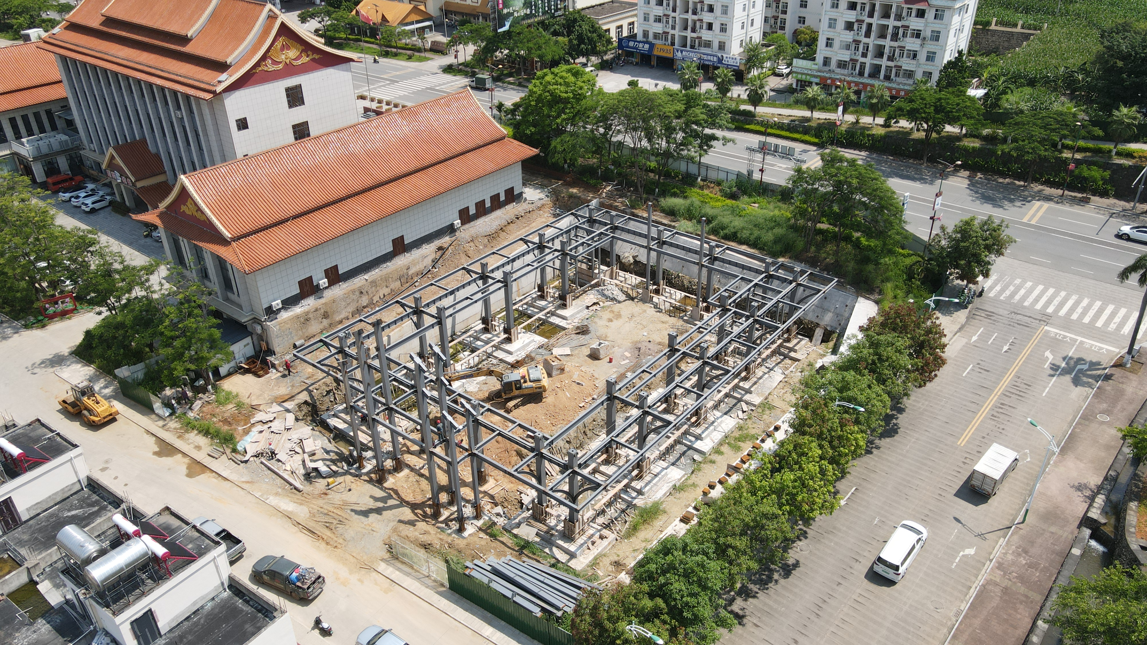 图片1.png 图片1.png