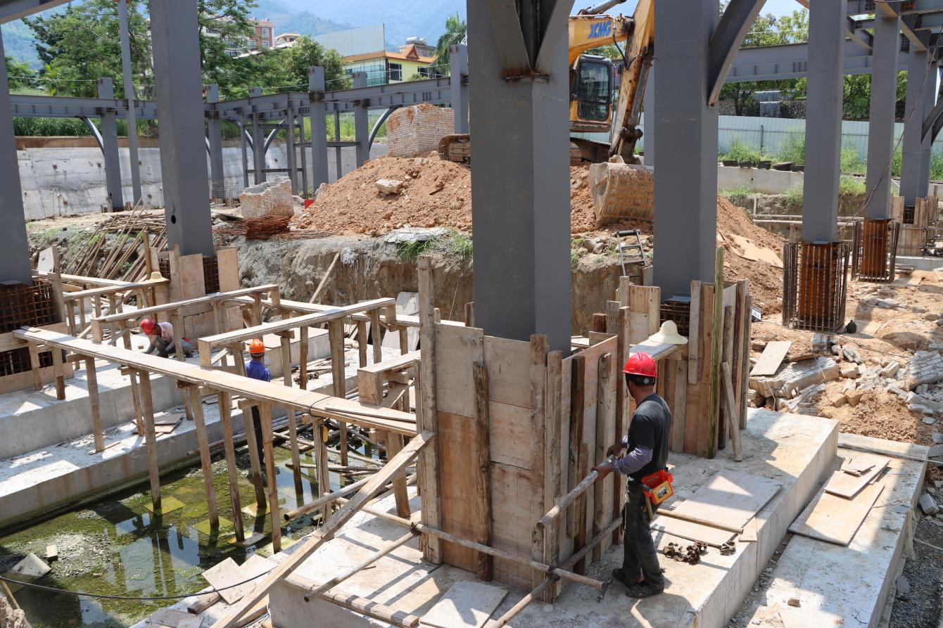 图片2.png 图片2.png