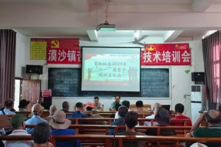微信图片_20250804174641_76.jpg 微信图片_20250804174641_76.jpg