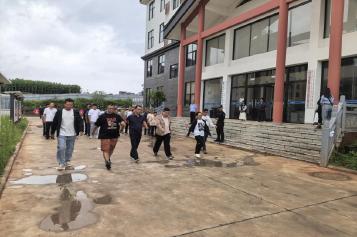 规矩铸魂塑新生 合力警示启归途（一）.jpg