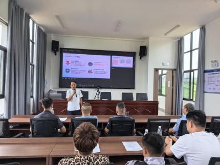 规矩铸魂塑新生 合力警示启归途（三）.jpg