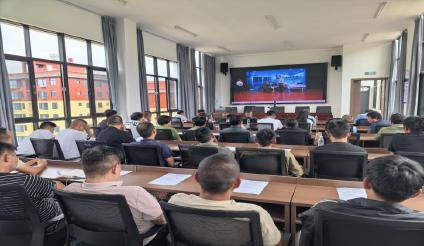 规矩铸魂塑新生 合力警示启归途（四）.jpg